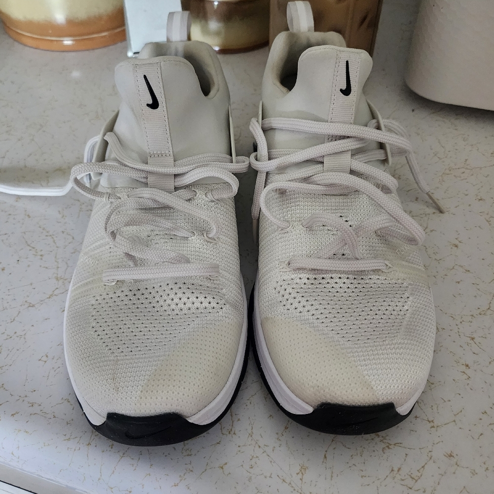 Nike Metcon Women Size 12